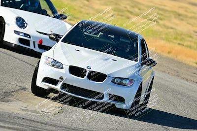 media/May-24-2025-Turn8 Trackdays (Sat) [[034586b55d]]/3 Inter 3/Session 1 (On Ramp)/